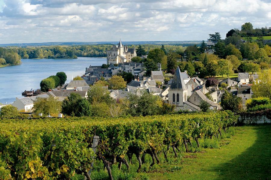 Logis Hotel-Restaurant Imago La Roche-Clermault Zewnętrze zdjęcie